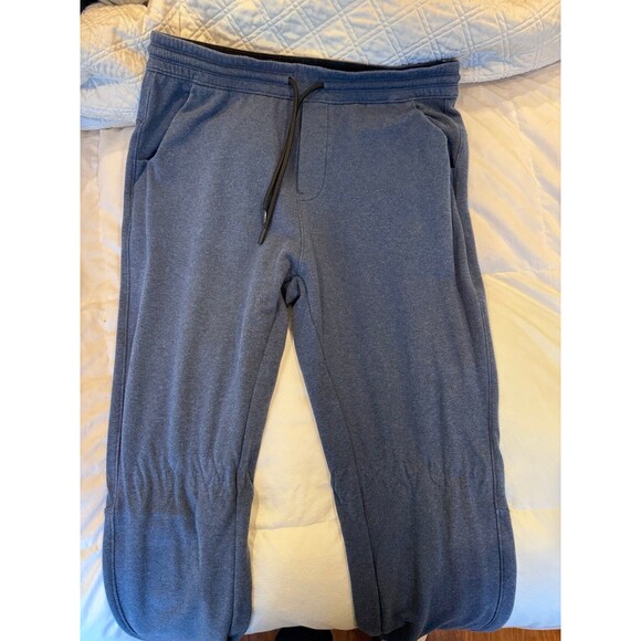 Public Rec men’s weekender joggers | 36x34 - Picture 1 of 4